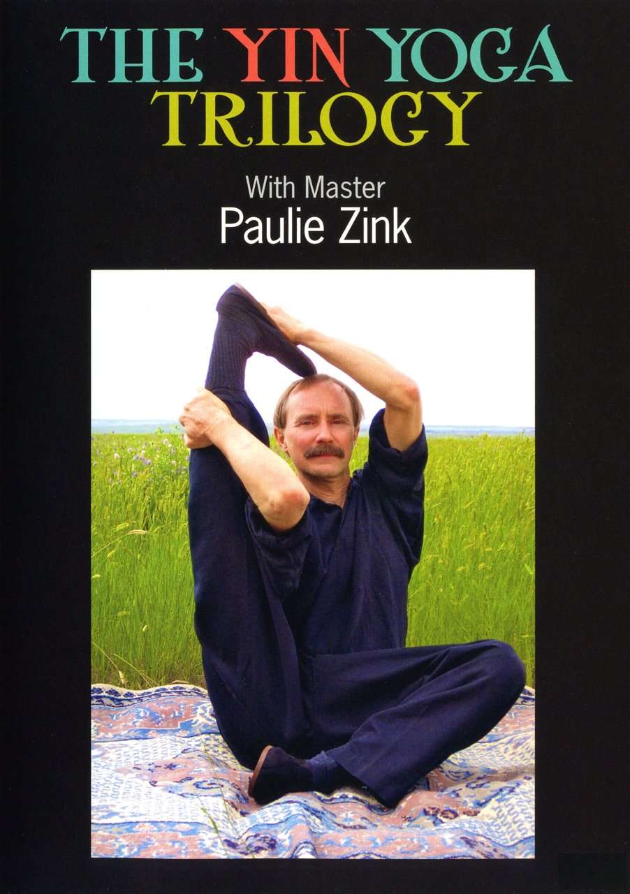 Yin Yoga DVD.jpg yin yoga founder