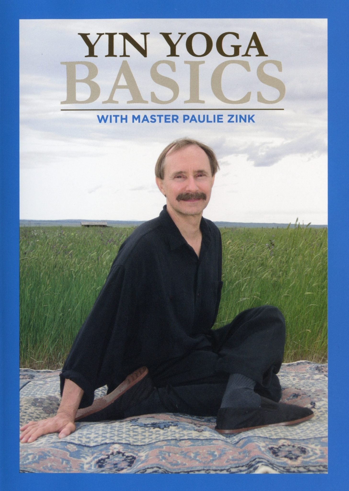 yin-yoga-founder-basics yin yoga founder