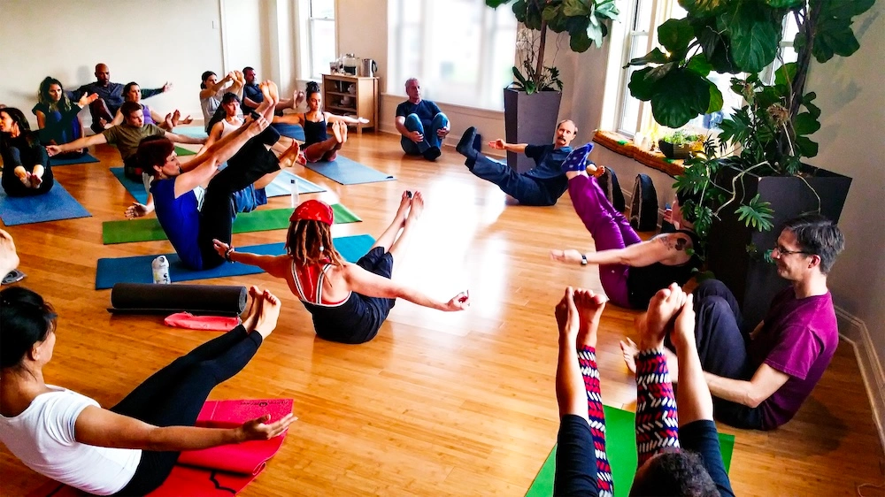 yin-yoga-founder-class yin yoga founder