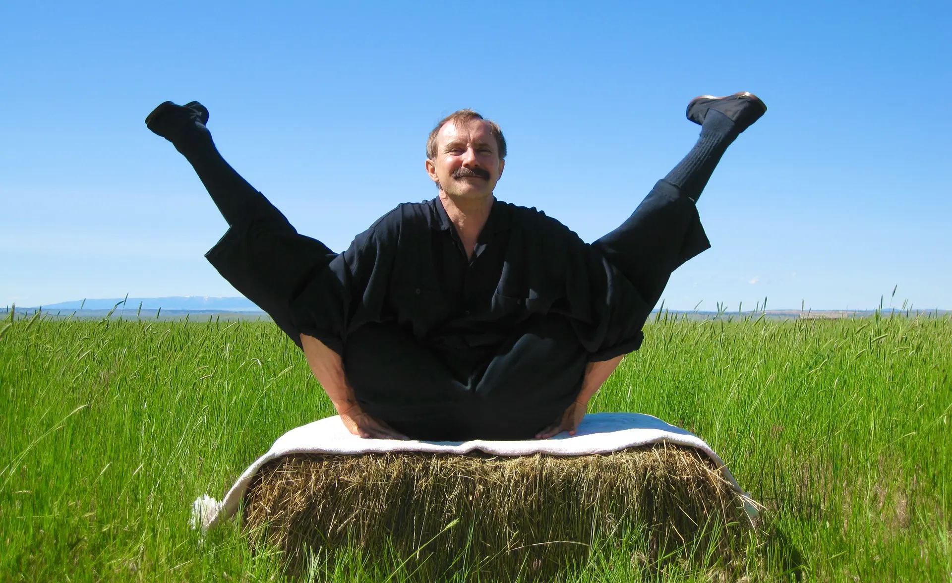 yin-yoga-founder-zink-2 yin yoga founder Paulie Zink